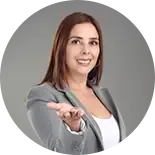 Maria Jose Colina
