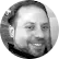 Joseph Diaz