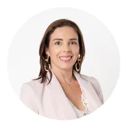 Maria Jose Colina